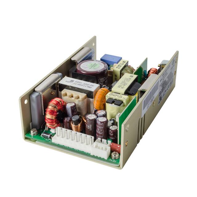 VMS-300-D0512 