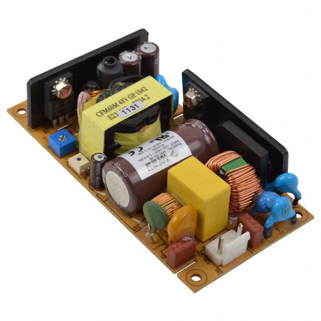 VMS-60-24 