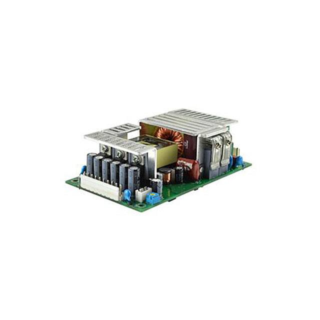 VOF-280-24 