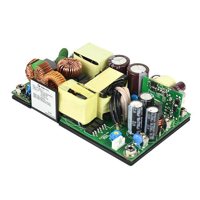 VOF-300-36 