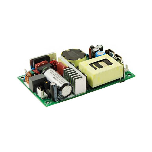 VOF-350-30 