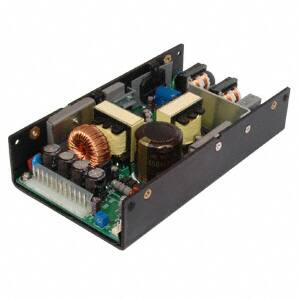 VPU-S200-15 
