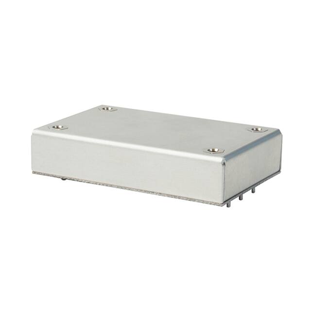 VQB75W-Q48-S24 