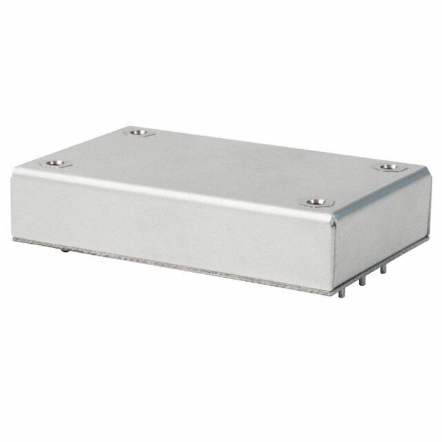 VQE50W-Q24-S48 