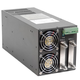 VSCP-1K5-09 