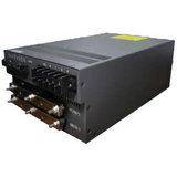VSCP-2K0-18 