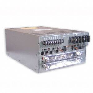 VSCP-2K4-15 