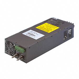 VSCP-800-12 