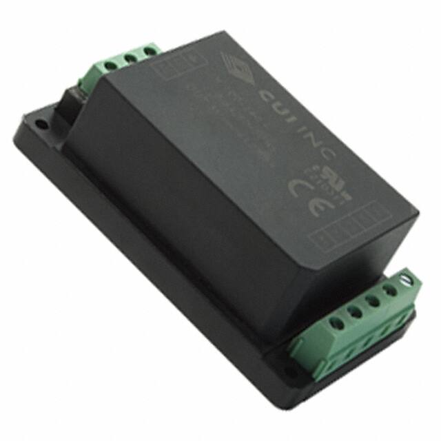 VSK-S25-12U-T 
