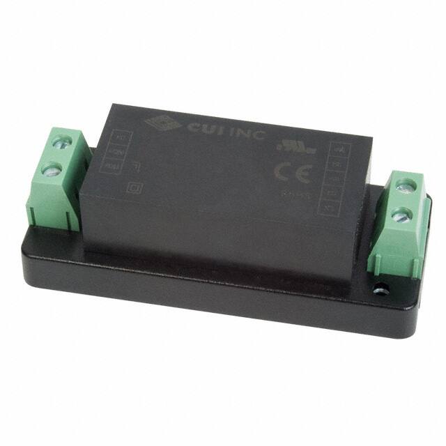 VSK-S5-24UA-T 
