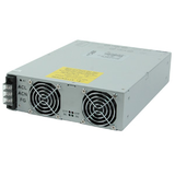 VSUP-1K5-24 