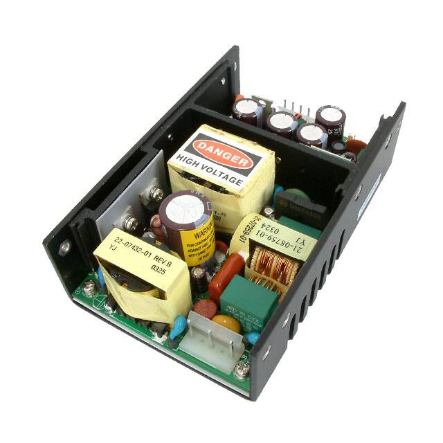 VSUU-150-48 