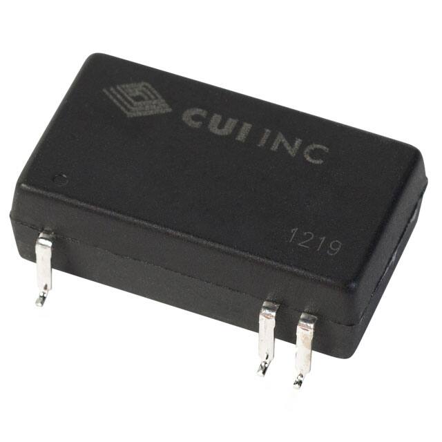 VWRAT2-D24-D5-SMT-TR 