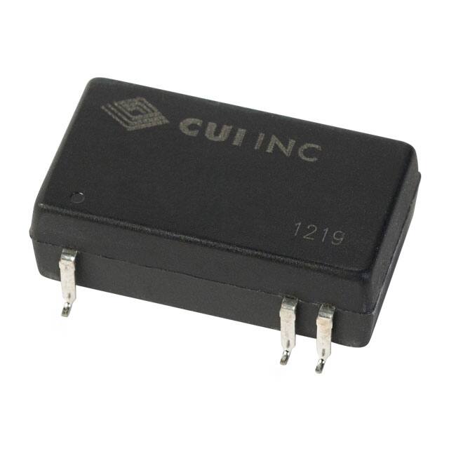 VWRBT2-D24-S3.3-SMT-TR 