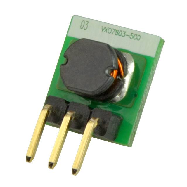 VXO78015-500 