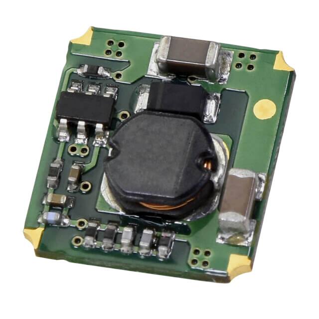 VXO78015-500-M-TR 