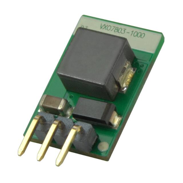 VXO78015-1000 