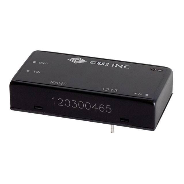 VYB10W-Q24-D5 