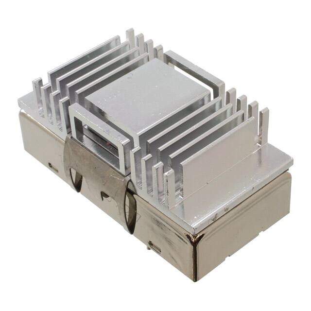 VYB15W-Q24-D15-H 
