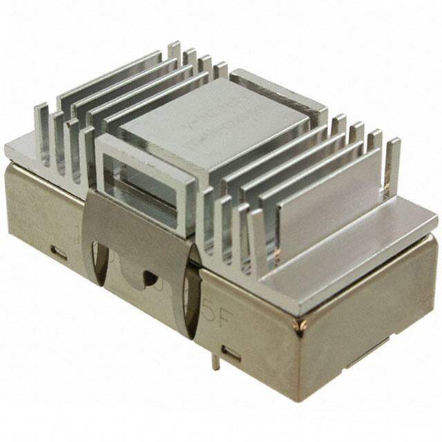 VYB15W-Q24-D5-H 