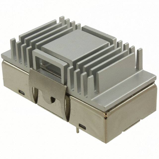 VYB15W-Q24-S12-H 