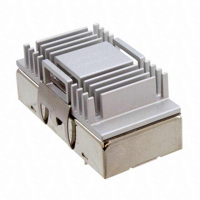 VYB15W-Q24-S15-H 