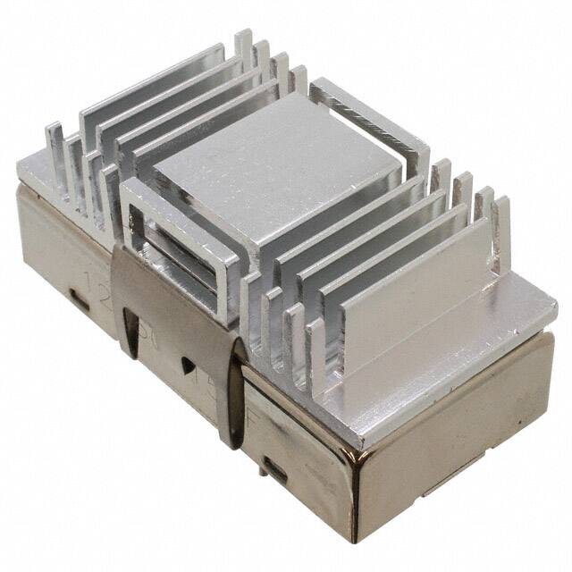 VYB15W-Q24-S3-H 