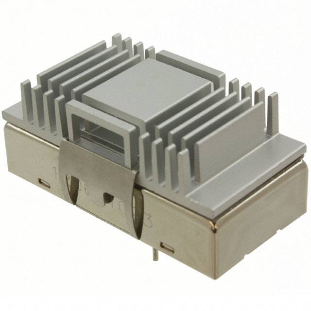 VYB15W-Q24-S5-H 