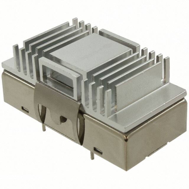 VYB15W-Q48-D12-H 