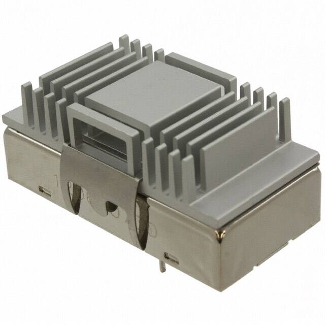 VYB15W-Q48-D15-H 