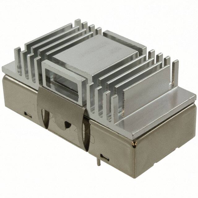 VYB15W-Q48-D5-H 