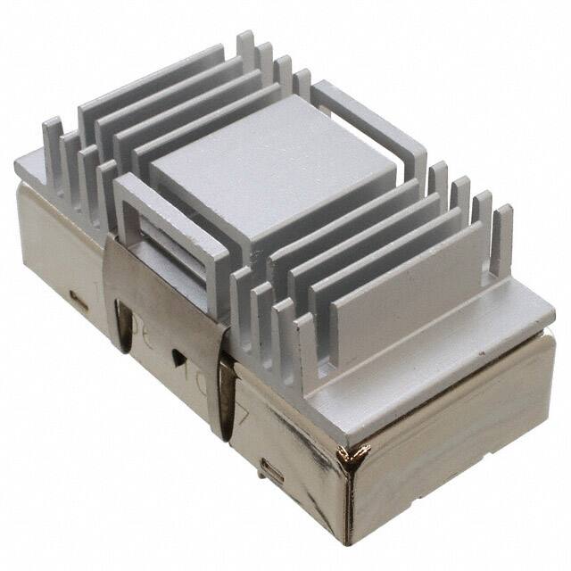 VYB15W-Q48-S12-H 