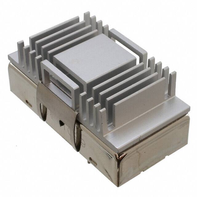 VYB15W-Q48-S15-H 