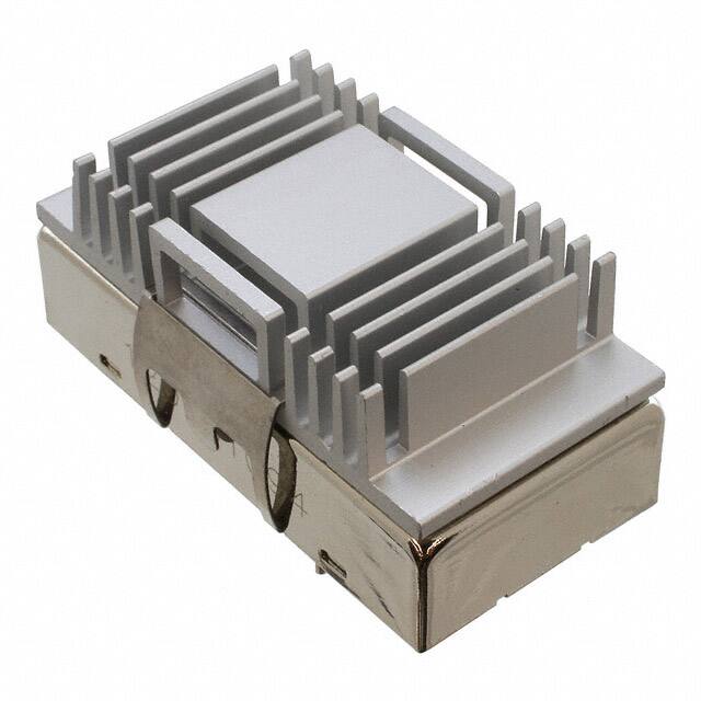 VYB15W-Q48-S3-H 
