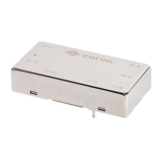 VYB15W-Q24-D5 
