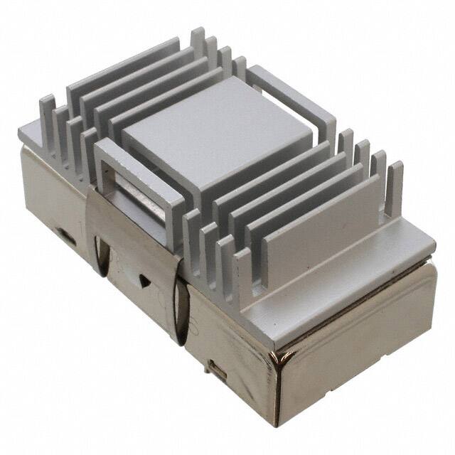 VYB15W-Q48-S5-H 