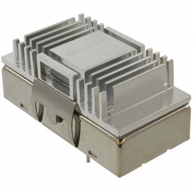 VYB20W-Q24-D12-H 