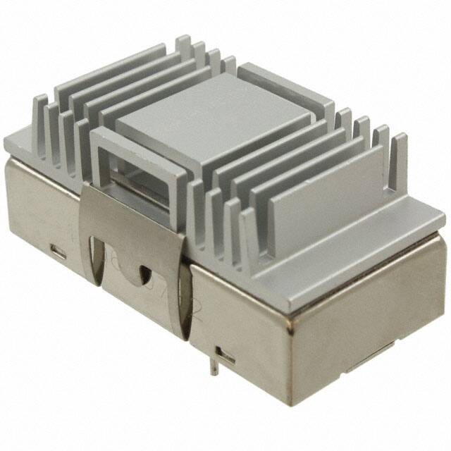 VYB20W-Q24-D5-H 