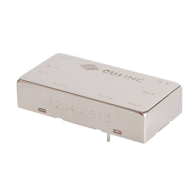 VYB20W-Q24-S15 