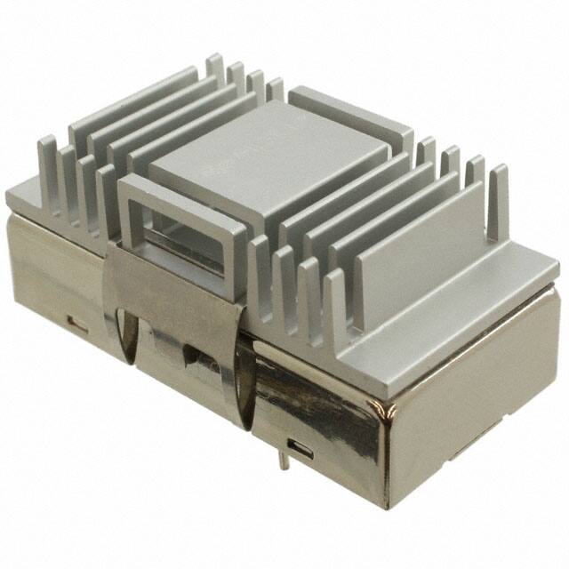 VYB20W-Q24-S3-H 