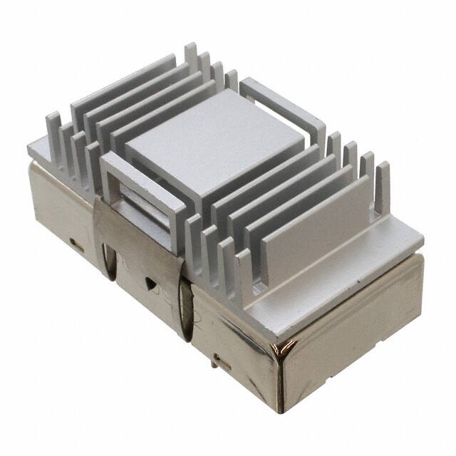 VYB20W-Q24-S5-H 