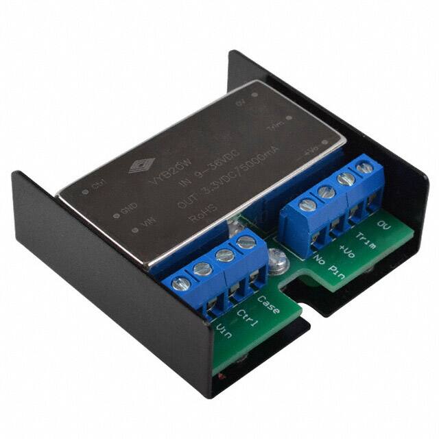 VYB20W-Q48-S3-T 