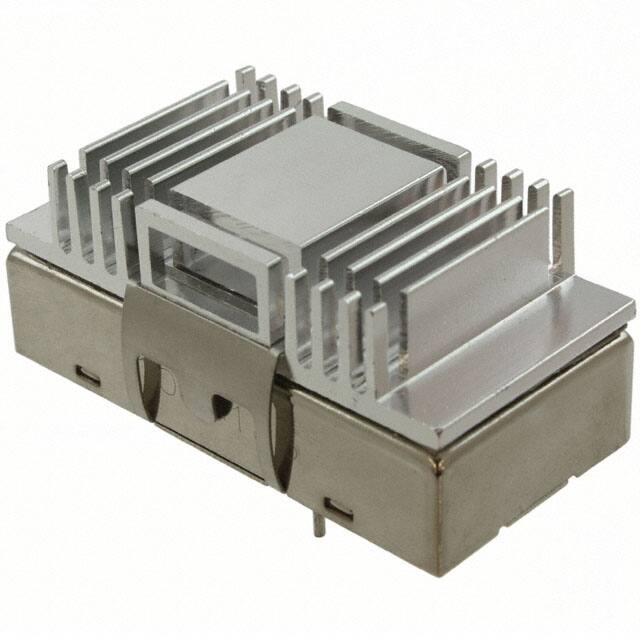 VYB20W-Q48-D12-H 