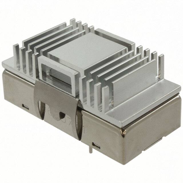 VYB20W-Q48-D15-H 