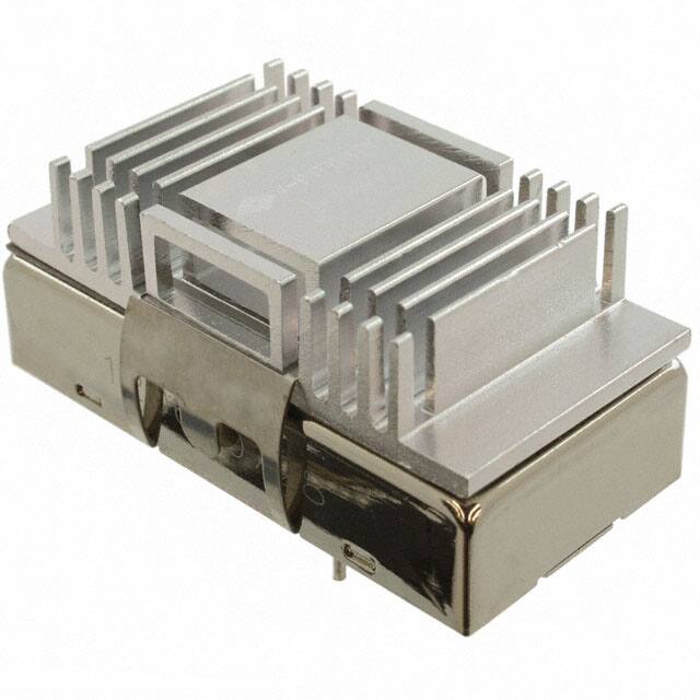 VYB20W-Q48-D5-H 