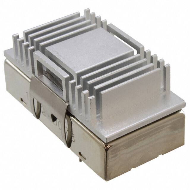 VYB20W-Q48-S12-H 