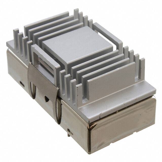 VYB20W-Q48-S3-H 
