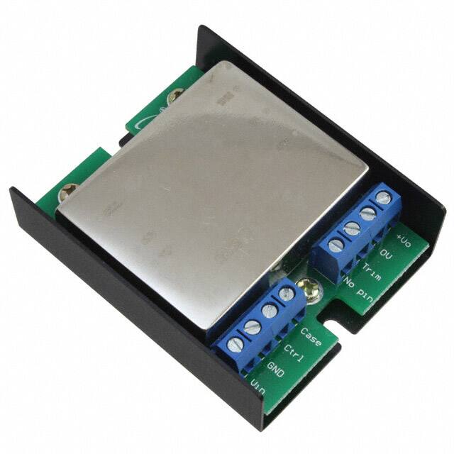 VYC30W-Q24-D15-T 