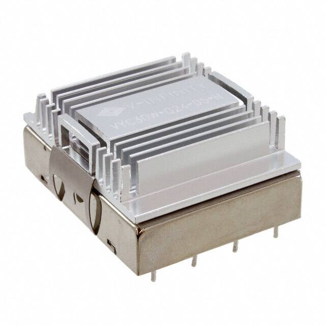 VYC30W-Q24-D5-H 