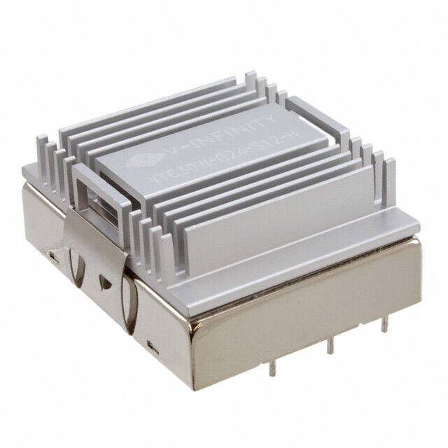 VYC30W-Q24-S12-H 